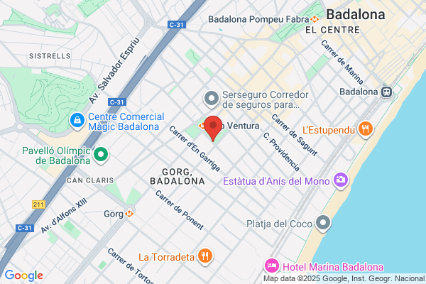 Dakar Audio Video Y Hogar