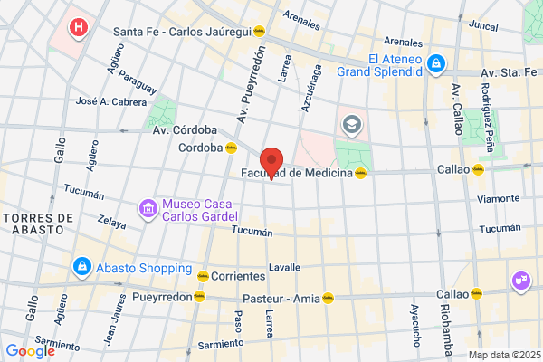 Garcia, Carlos
