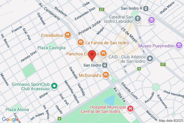 Incopar Articulos Para El Hogar