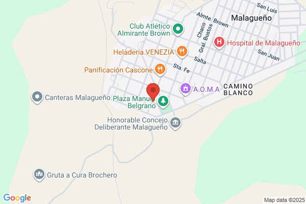Js Articulos Para El Hogar