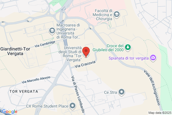 Veglianti, Italo