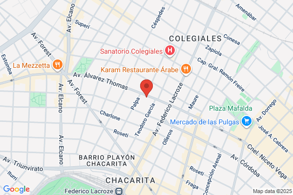 Alma Larroca Diseño Grafico