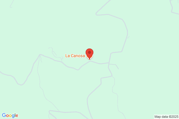 Canosa Hnos. S.R.L.