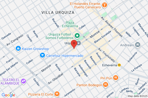 Grafica Computada