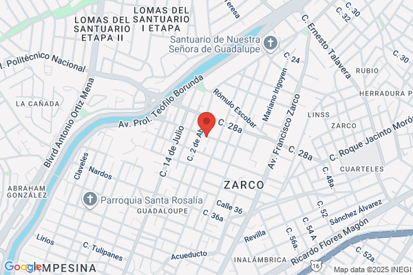 Impresos Graficos