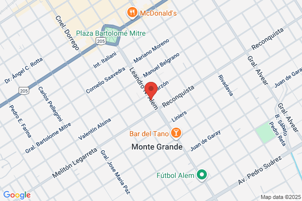 La Cueva