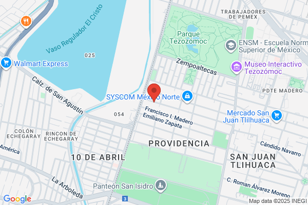 Producciones Graficas Florida