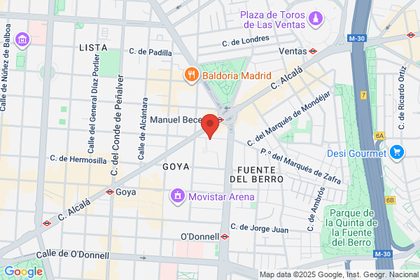 Studio Rossano S.A.