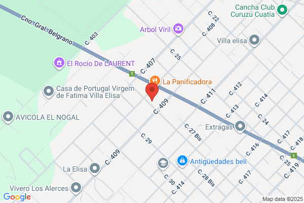 Taller De Las Artes 2