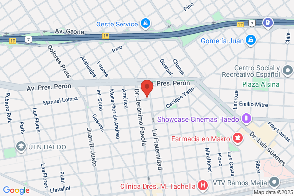 Bujinkan Argentina Sakura Dojo