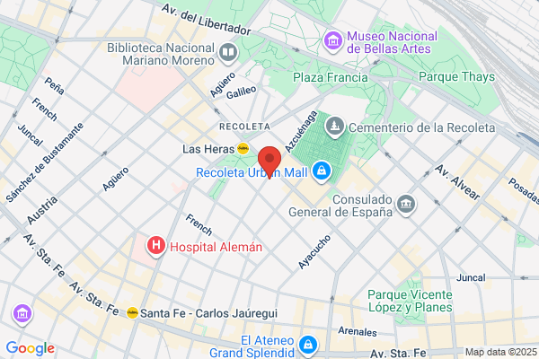 Rumbac