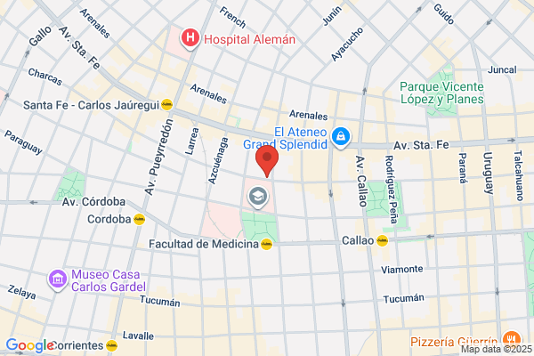 Emperio Dental