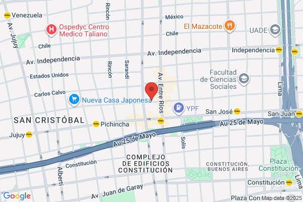 Encuadernacion Noar