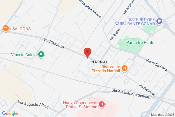 Ortelli, Edgardo