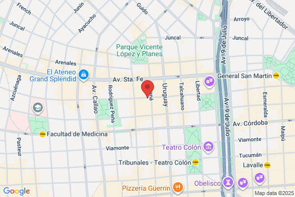 Agp Farmacia