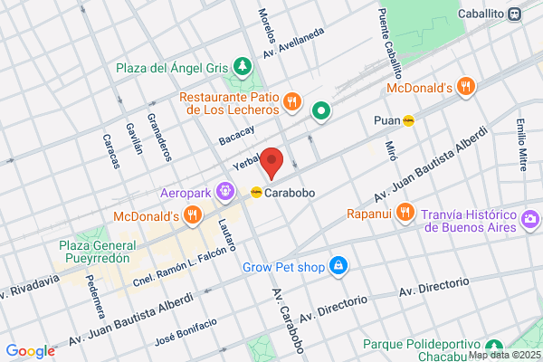 Dieguez