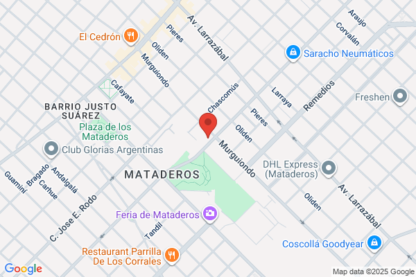 Equipos Farmaceuticos