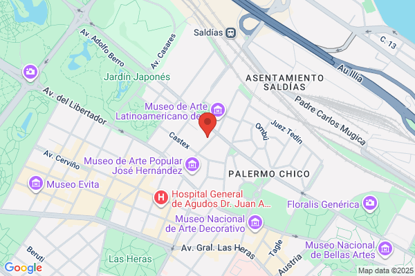 San Luis Farmacia