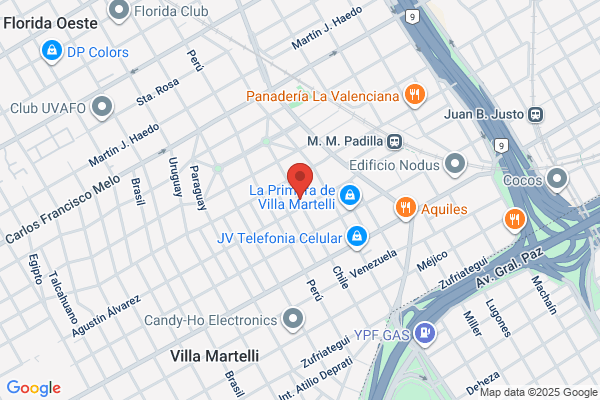 Laboratorio