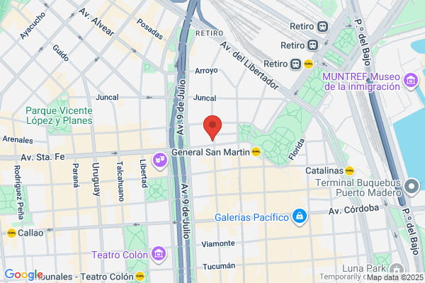 Celentano Libreria