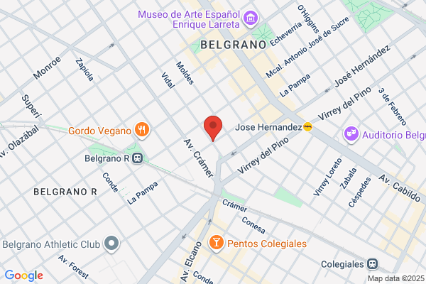 Dinita Libreria