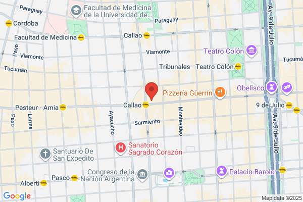 Sirera Libros