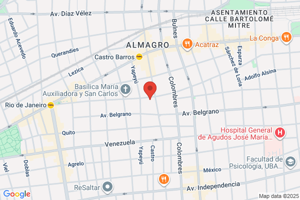 Espacio