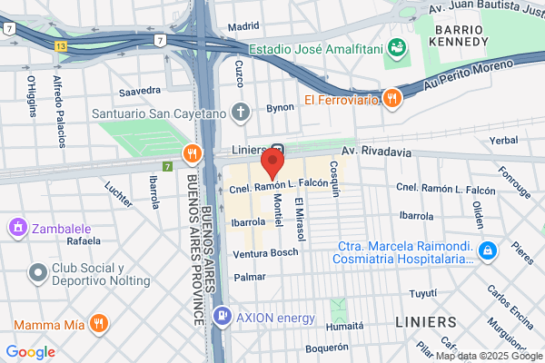 De Todo