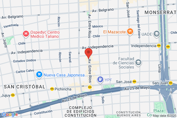 Maito Regalos