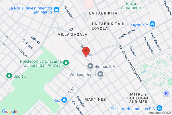 Acriltexa