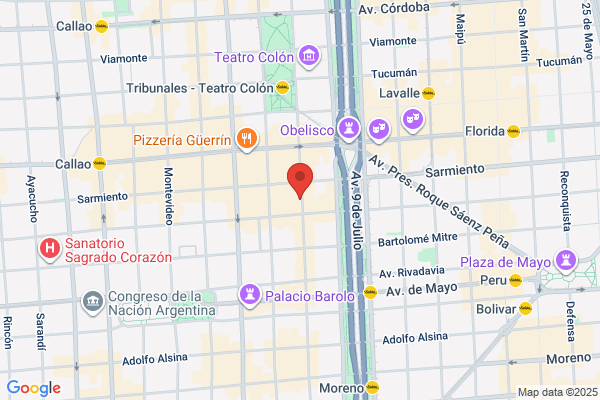El Hogar Criollo Y De Articulos Regionales