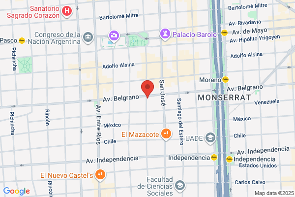 Fundación Salvatfundación Salvat