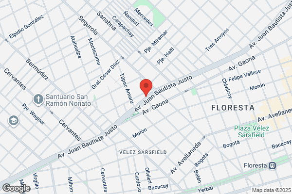 Sos Seguridad O Seguridad