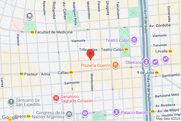 Jaichenco Atelman