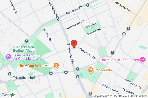 Palacios, Anibal R.