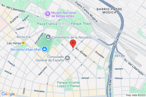 Saldivar, Guillermo