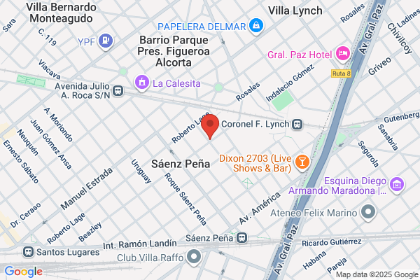Wechsler S.C., Olguin