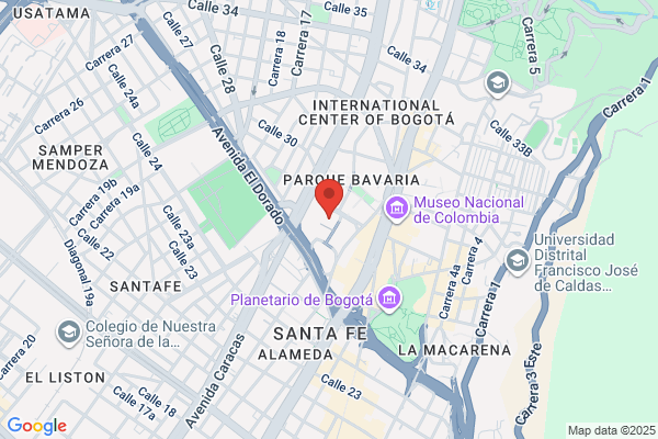 Dirección Nacional Del Derecho De Autor
