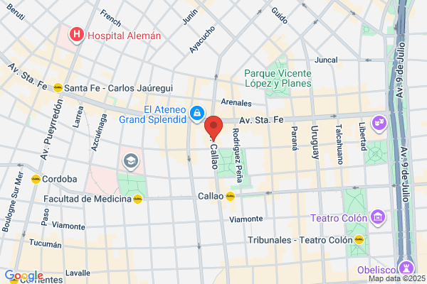 Foro Argentino De Biotecnología