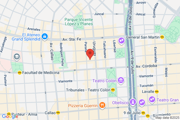 Fundación Carl Gustav Jung De Psicología Analítica