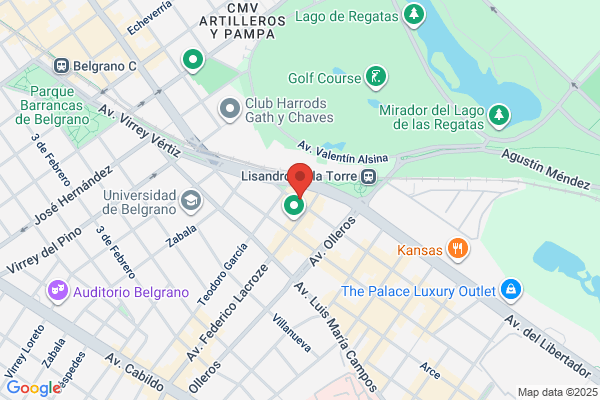 Fundación Para La Lactancia Materna