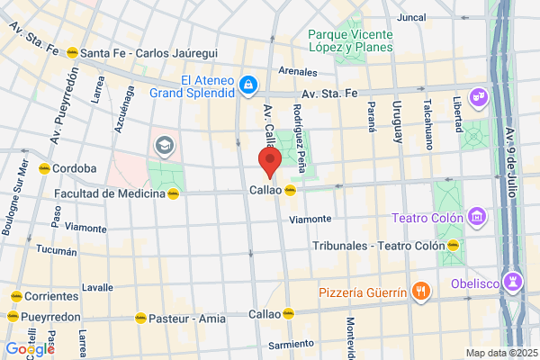 Sociedad Argentina De Dermantología