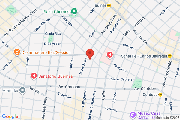 Sociedad Argentina De Urología