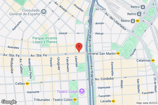Asociación Argentina De Informática Médica