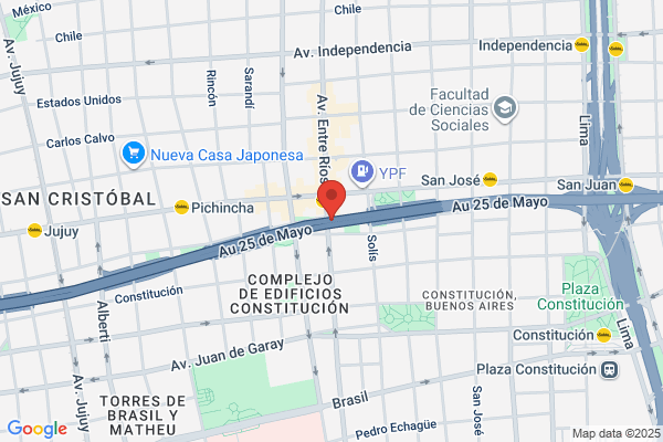 Asociación De Literatura Infantil Y Juvenil Argentina
