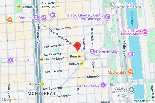 Programa Cultural En Barrios Gobierno De La Ciudad.