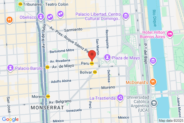 Secretaria De Cultura Gobierno De La Ciudad