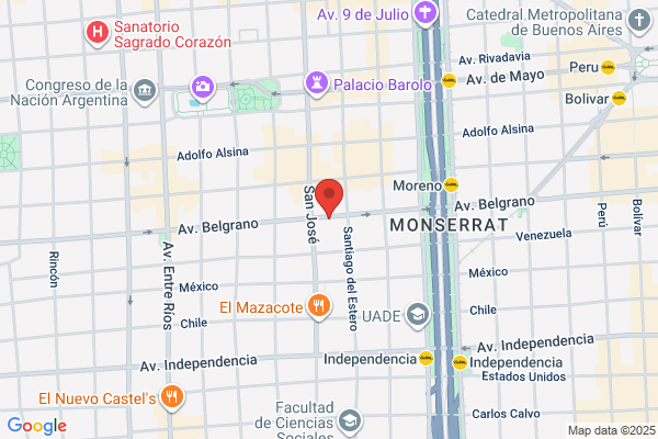 Asociación De Clubes De Básquetbol