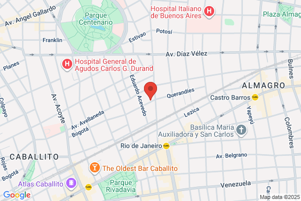 Federacion Colombofila Argentina