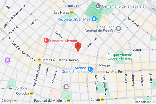 Sindicato De La Industria Cinematográfica Argentina